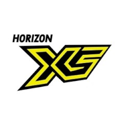 Forza Horizon 4: Horizon XS