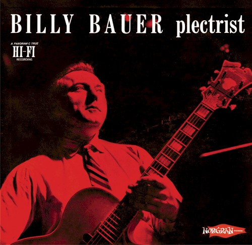 Plectrist