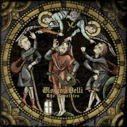 The Apostates