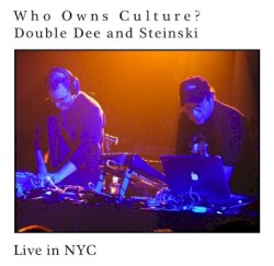 2008-01-26/27: Irving Plaza, NYC, USA