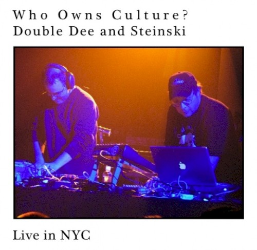 2008-01-26/27: Irving Plaza, NYC, USA