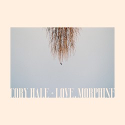 Love, Morphine