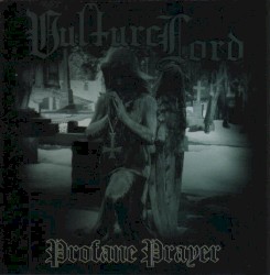 Profane Prayer
