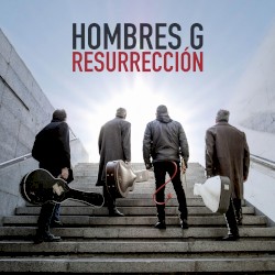 Resurrección
