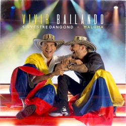 Vivir bailando