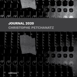 Journal 2020