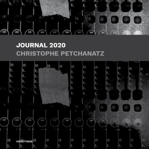 Journal 2020