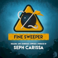 Fine Sweeper
