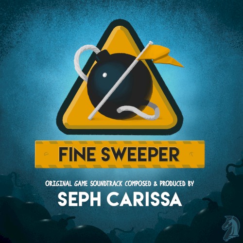 Fine Sweeper