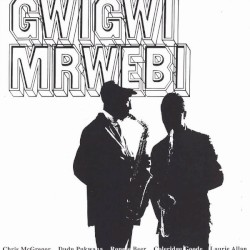 Mbaqanga Songs