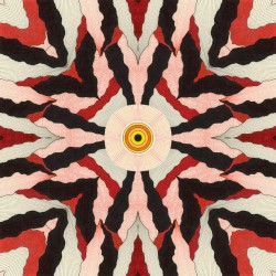 Bandcamp EP1