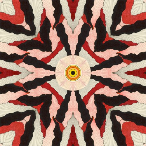Bandcamp EP1