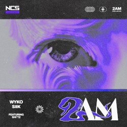 2AM