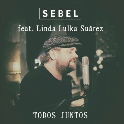 Todos Juntos