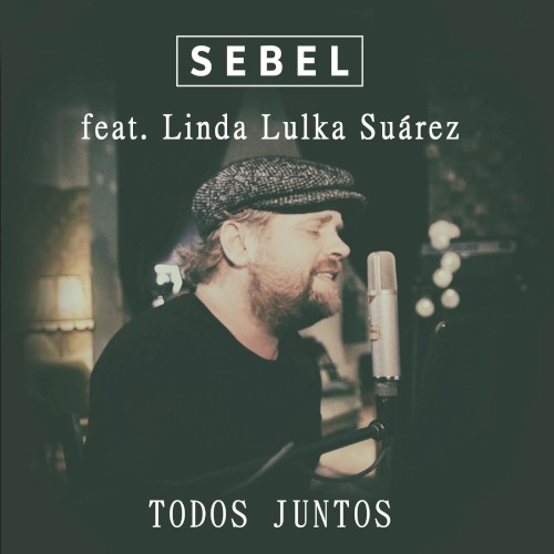 Todos Juntos