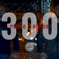 300
