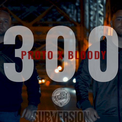 300