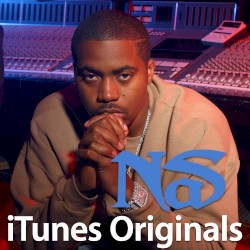 iTunes Originals
