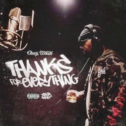 Thanks For Everything
