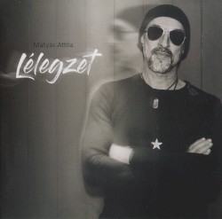 Lélegzet