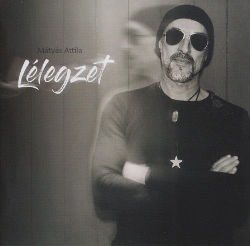 Lélegzet