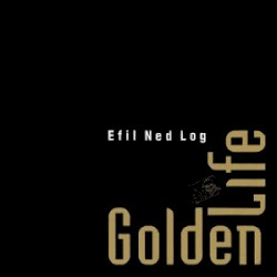 Efil ned log