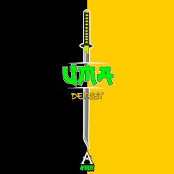 Uma