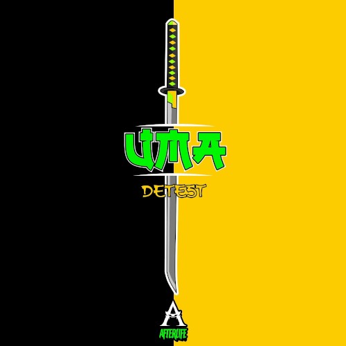 Uma