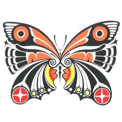 Kapakapa