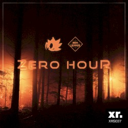 Zero Hour