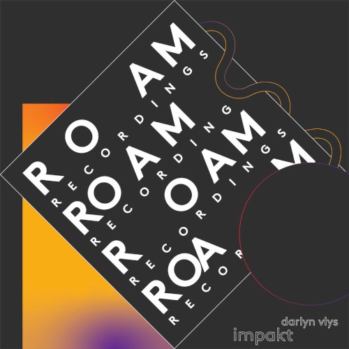 Impact