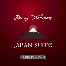 Japan Suite