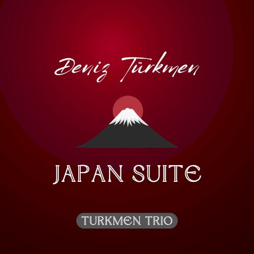 Japan Suite