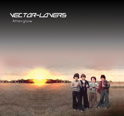 Afterglow