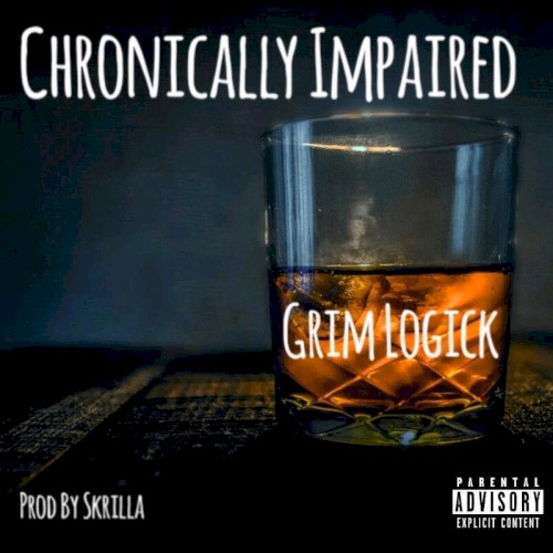 Chronically Impaired