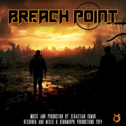 Breach Point