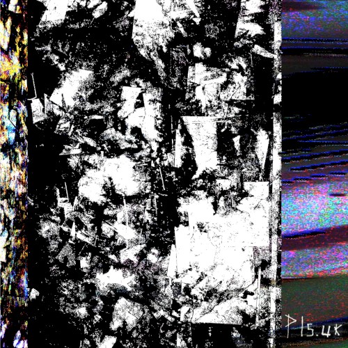 As the Gods Will / She Killed in Extasy