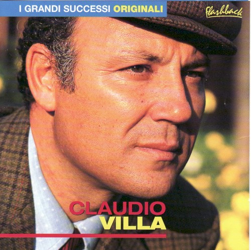 I grandi successi originali