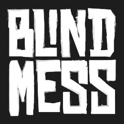 Relief