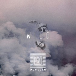 Wild