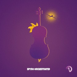 Spyro Orchestrated