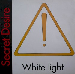 White Light / Anna Lies