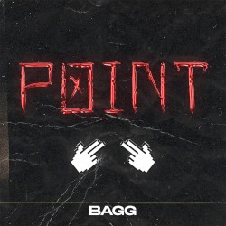 POINT