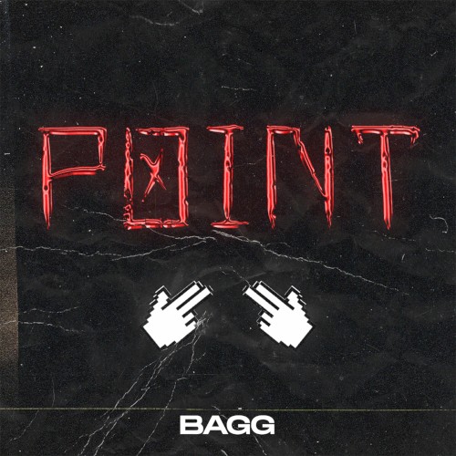 POINT