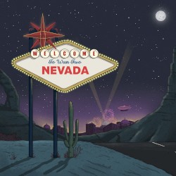 Nevada