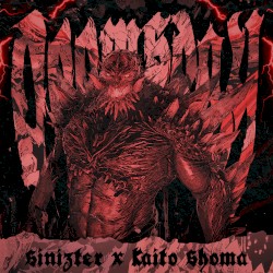 Doomsday