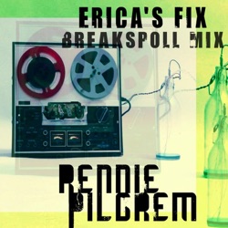 Erica's Fix (Breakspoll Mix)