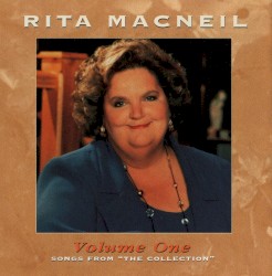 Volume One, Songs From the Collection