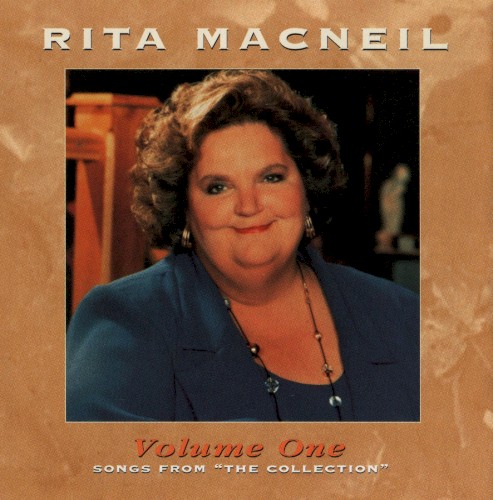 Volume One, Songs From the Collection