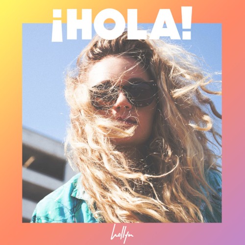 ¡Hola!